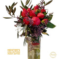 Meister´s Peony Zepter - Meister Group Frankfurt
