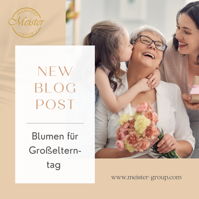 Großelterntag