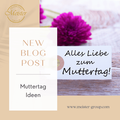 7 Kreative Muttertag Blumen Ideen, die Ihr Herz berühren werden