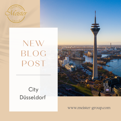 💐 Blumen Düsseldorf – Ihr Blumenladen im Herzen der Stadt | Blumen Meister
