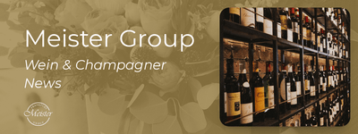 Cloudy Bay - Wein & Champagner Empfehlungen