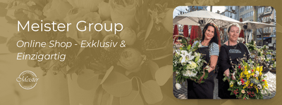 Online Shop