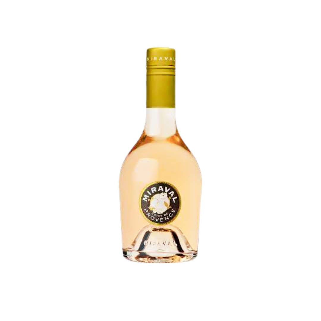 Miraval Rose 0.375l