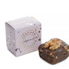 1er Box Lebkuchen