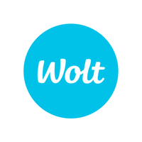 Wolt Germany