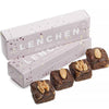 4er Box Lebkuchen