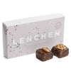 8er Box Lebkuchen