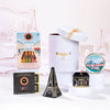 Boxset „Paris ist eine Party" – Feinkost-Geschenkset von Maxim's de Paris