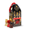 Weihnachtsschokoladenschachtel – 16 verschiedene Pralinen von Maxim's de Paris