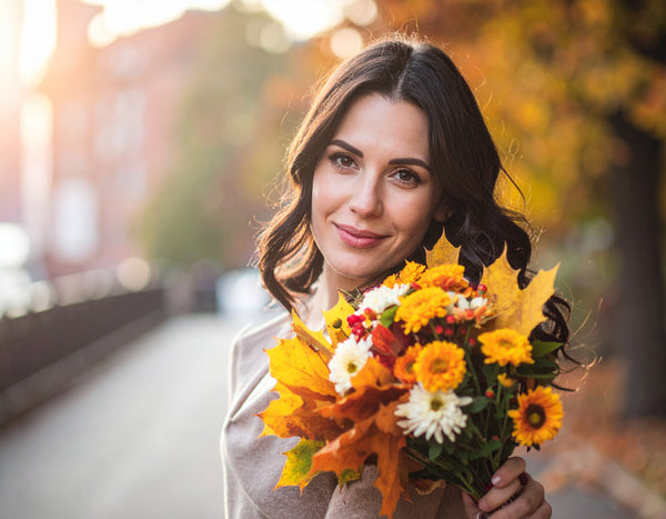 Herbst Season