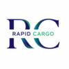 Rapid Cargo