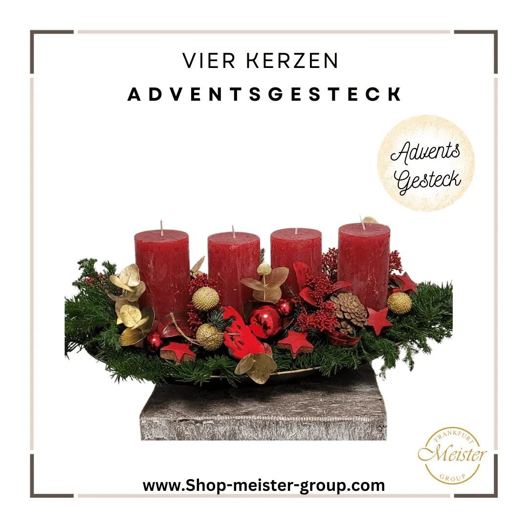 schuhregal terrasse Sitzbank - Sitzkiste Regal - Geflammt Diy