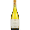 Antinori Cervaro della Sala 0.75l
