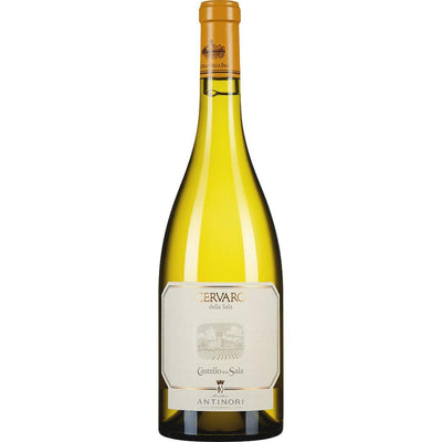 Antinori Cervaro della Sala 0.75l - Meister Group Frankfurt