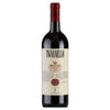 Antinori Tignanello