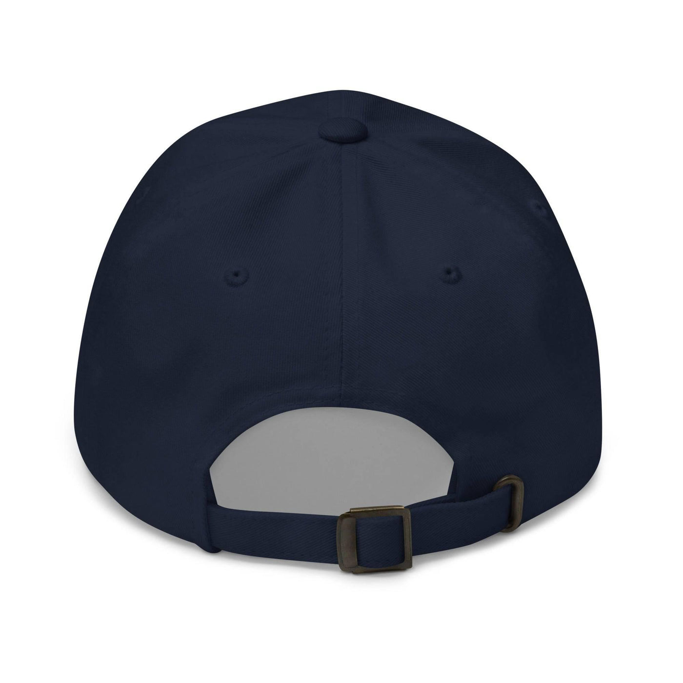 Baseball Cap Meister Group - Meister Group Frankfurt