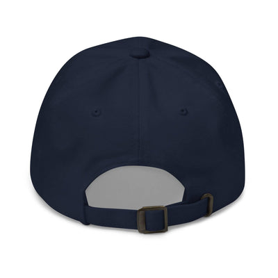 Baseball Cap Meister Group - Meister Group Frankfurt