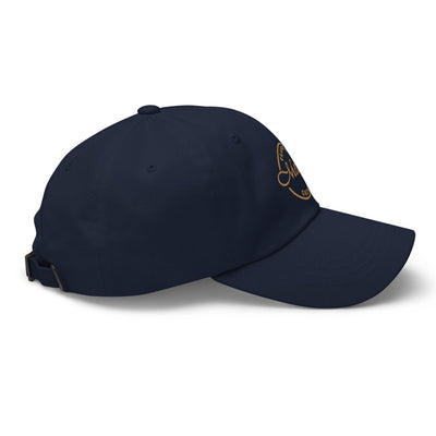 Baseball Cap Meister Group - Meister Group Frankfurt