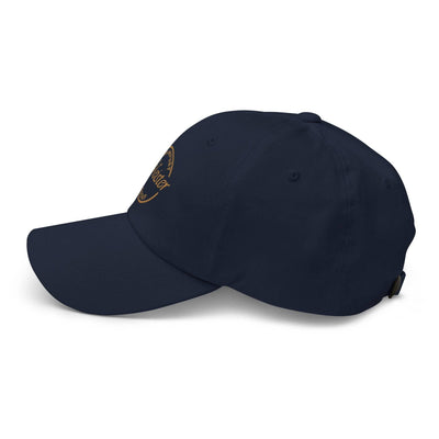 Baseball Cap Meister Group - Meister Group Frankfurt