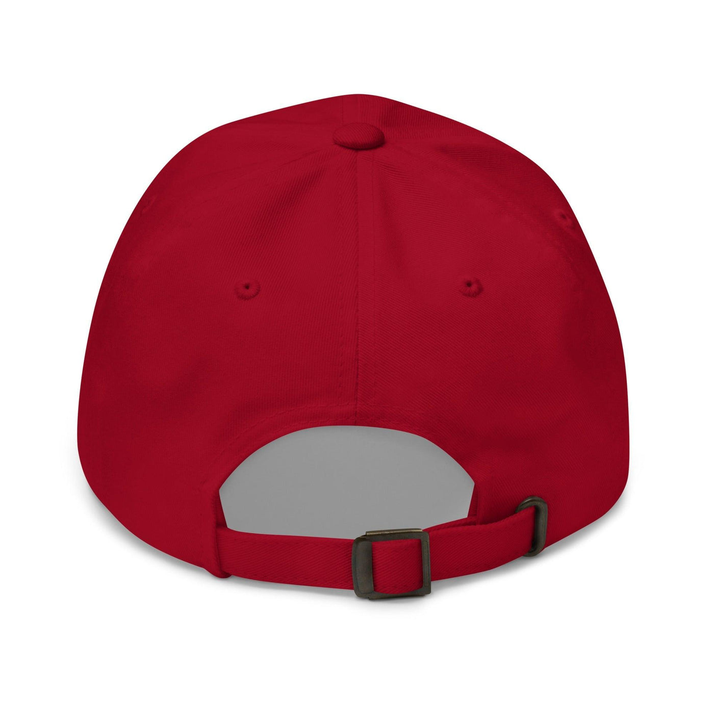 Baseball Cap Meister Group - Meister Group Frankfurt