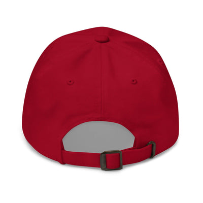 Baseball Cap Meister Group - Meister Group Frankfurt