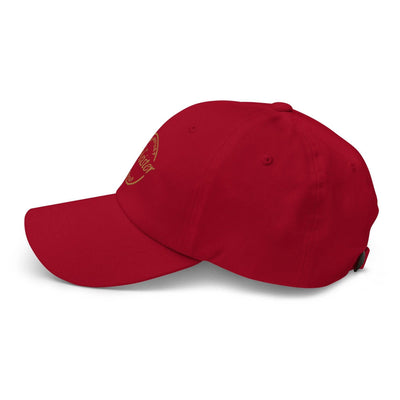 Baseball Cap Meister Group - Meister Group Frankfurt