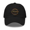 Baseball Cap Meister Group