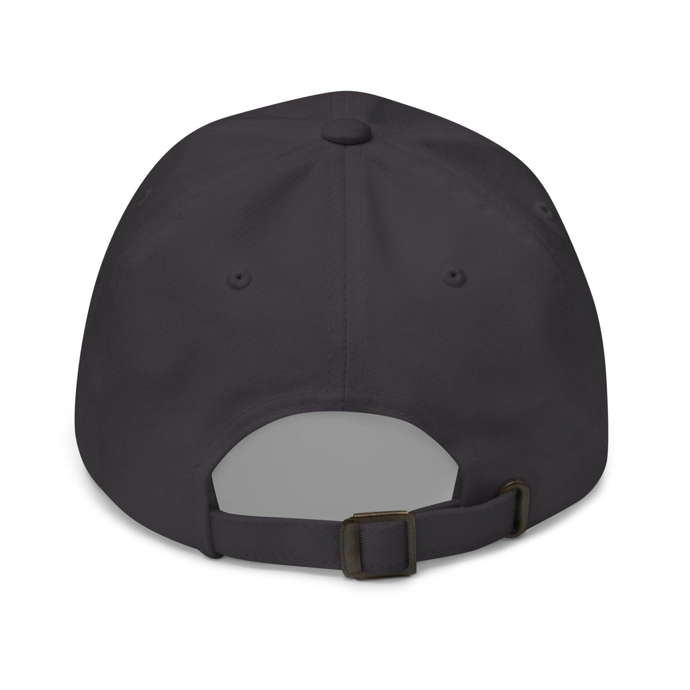 Baseball Cap Meister Group - Meister Group Frankfurt