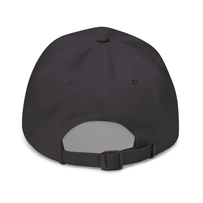 Baseball Cap Meister Group - Meister Group Frankfurt