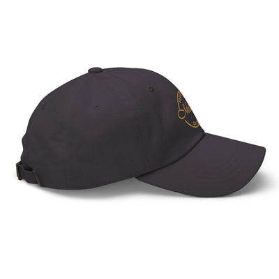 Baseball Cap Meister Group - Meister Group Frankfurt