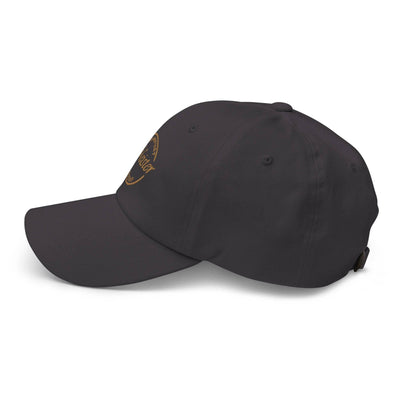 Baseball Cap Meister Group - Meister Group Frankfurt