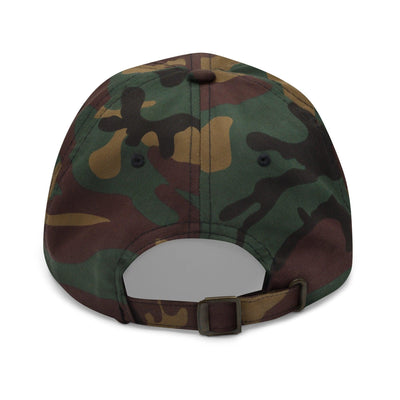 Baseball Cap Meister Group - Meister Group Frankfurt
