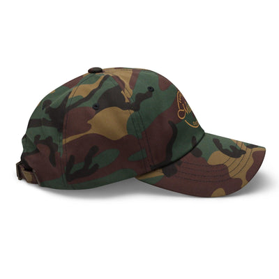 Baseball Cap Meister Group - Meister Group Frankfurt