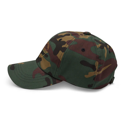 Baseball Cap Meister Group - Meister Group Frankfurt