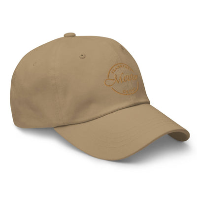 Baseball Cap Meister Group - Meister Group Frankfurt