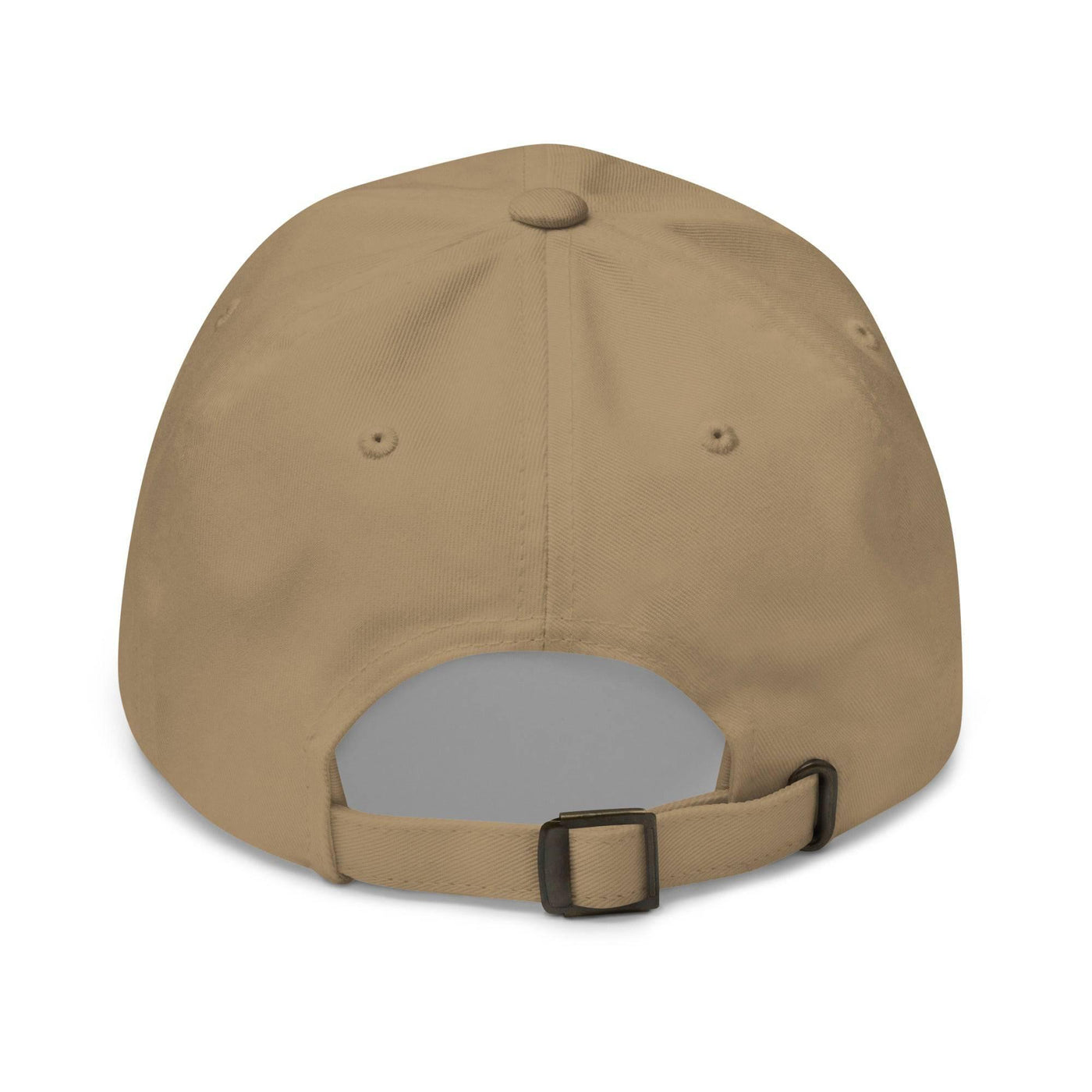 Baseball Cap Meister Group - Meister Group Frankfurt