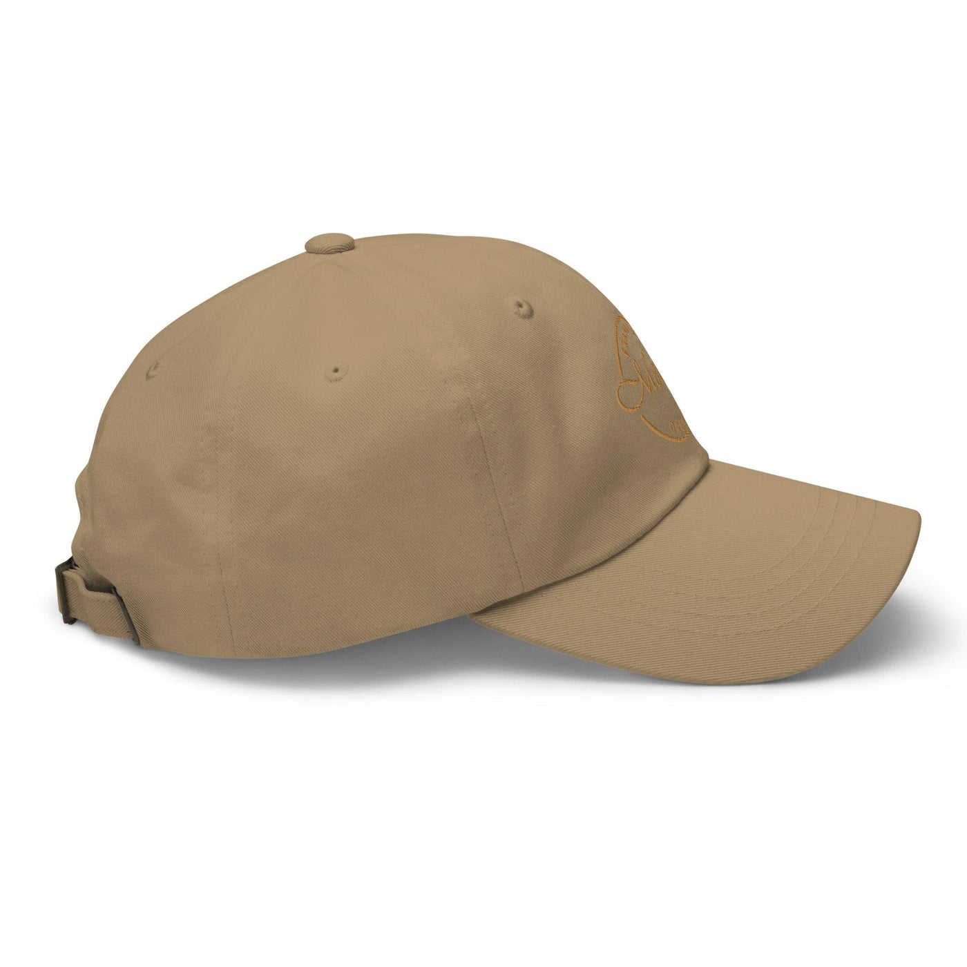 Baseball Cap Meister Group - Meister Group Frankfurt