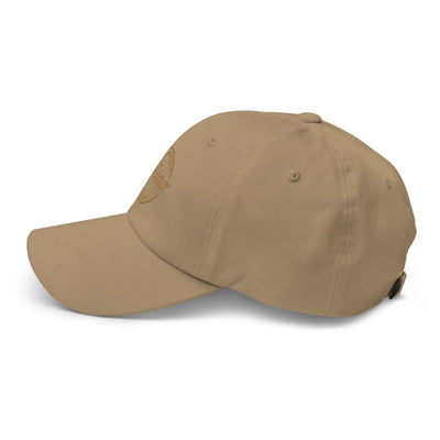 Baseball Cap Meister Group - Meister Group Frankfurt