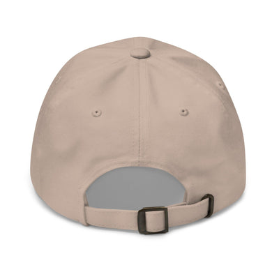 Baseball Cap Meister Group - Meister Group Frankfurt