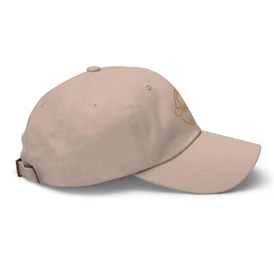 Baseball Cap Meister Group - Meister Group Frankfurt