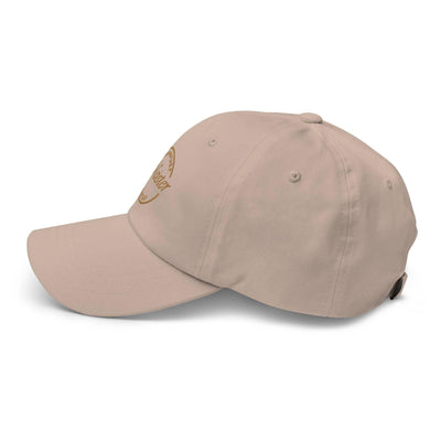 Baseball Cap Meister Group - Meister Group Frankfurt