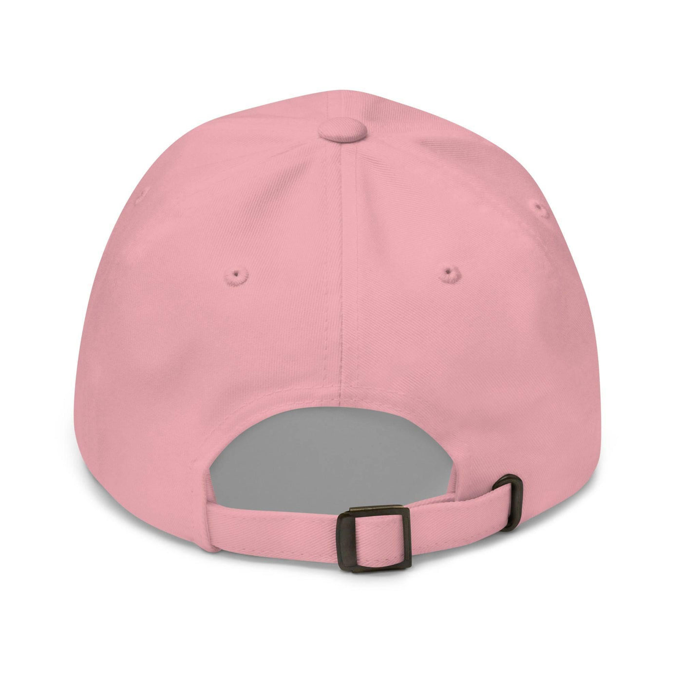 Baseball Cap Meister Group - Meister Group Frankfurt