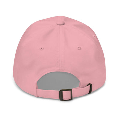 Baseball Cap Meister Group - Meister Group Frankfurt
