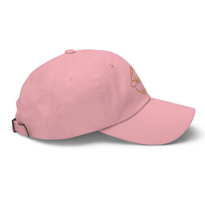Baseball Cap Meister Group - Meister Group Frankfurt
