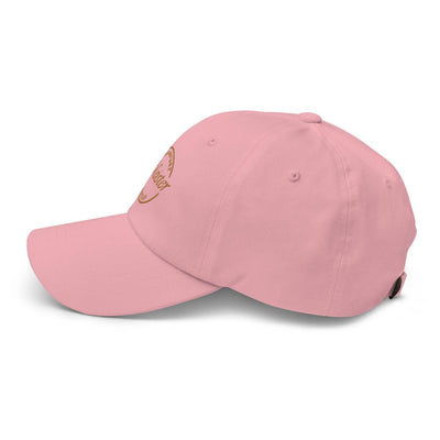 Baseball Cap Meister Group - Meister Group Frankfurt