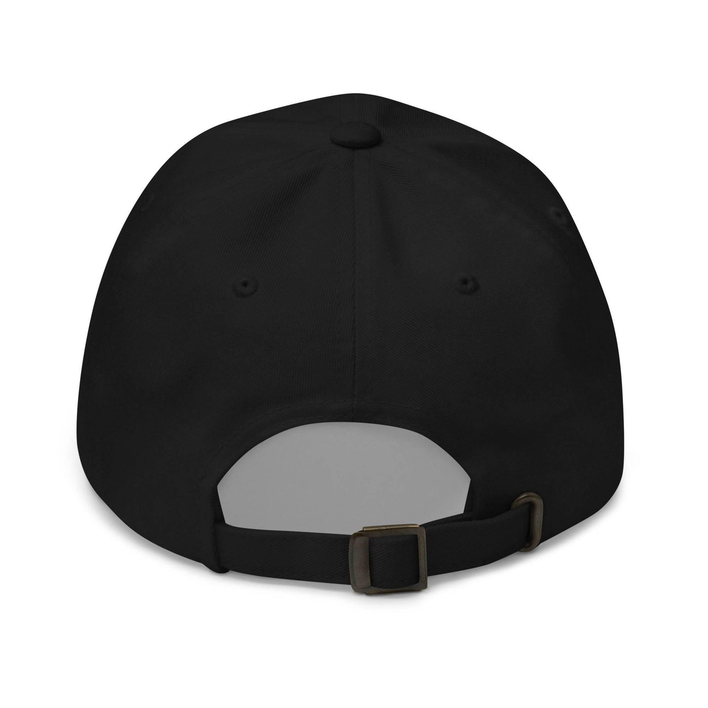 Baseball Cap Meister Group - Meister Group Frankfurt