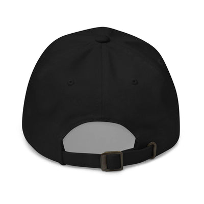 Baseball Cap Meister Group - Meister Group Frankfurt