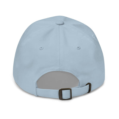 Baseball Cap Meister Group - Meister Group Frankfurt