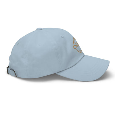 Baseball Cap Meister Group - Meister Group Frankfurt