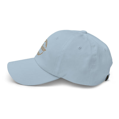 Baseball Cap Meister Group - Meister Group Frankfurt